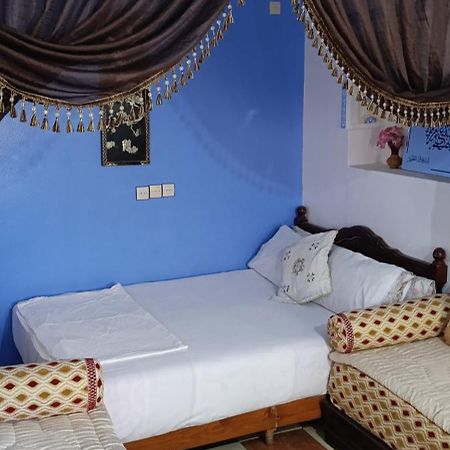 Апартаменты Mehdi House Шефшауэн Экстерьер фото